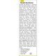 thumbnail image 4 of Refrescante Facial Cellbone 120 ml, 4 of 9