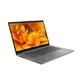 thumbnail image 2 of Notebook I3-1115G4 /8Gb/512Gb/14"/W11H/ Ideapad 3, 2 of 4