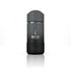 thumbnail image 1 of Taza de viaje Ninja Sip Perfect, 350 ml, acero inoxidable, color negro, 1 of 3