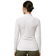 thumbnail image 2 of Camiseta Mujer Primera Capa Thermo Sport, 2 of 6