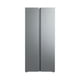 thumbnail image 1 of MIDEA REFRIGERADOR SIDE BY SIDE NO FROST 461 L, 1 of 9