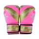 thumbnail image 2 of Guantes de Boxeo Starlight Mod 8 Onz Rosado Xtq-017, 2 of 2