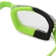 thumbnail image 5 of Set Natación Niño-junior Hydro®: Gorra + Lentes + Tapon Oído, 5 of 10