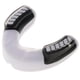 thumbnail image 4 of Kids Adult Gum Shield Protector de dientes Protector bucal para Rugby Boxeo MMA Blanco, 4 of 5