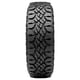 thumbnail image 2 of NEUMATICO 265/65R18 GOODYEAR 116T XL WRANGLER DURATRAC RT BSL TL, 2 of 3