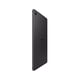 thumbnail image 2 of Tablet Samsung Galaxy Tab S6 Lite 10.4" 64Gb 4Gb RAM Wifi+4G, 2 of 4