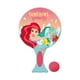 thumbnail image 2 of PRONOBEL PALETAS DE MADERA PRINCESAS DISNEY, 2 of 2