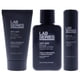 thumbnail image 2 of Set Lab Series Ultimate Heavy Lifters 89 ml, 2 of 3