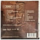 thumbnail image 2 of Los Bunkers - Mtv Unplugged (2cd) | Cd, 2 of 2