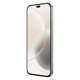 thumbnail image 5 of Smartphone 400 Lite 5G 256GB Gris, 5 of 11