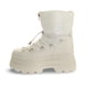 thumbnail image 4 of Bota Nieve Blanco Vía Franca, 4 of 5