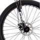 thumbnail image 5 of Bicicleta Montain Bike Stone Mountain Aro 27 inSX Size M Rojo.., 5 of 5