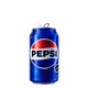 thumbnail image 2 of Pack 24 Bebida Pepsi Lata 350cc, 2 of 3