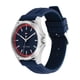 thumbnail image 2 of Reloj Tommy Hilfiger 1710738 Quartz Hombre, 2 of 3