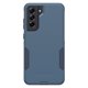 thumbnail image 3 of Funda OtterBox Galaxy S21 FE 5G Serie Commuter Azul Rock Skip Way, 3 of 6