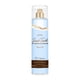 thumbnail image 1 of Body Spray Espresso, 1 of 1