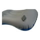 thumbnail image 2 of Almohada Azul, 2 of 4