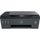 thumbnail image 1 of Impresora Mtf Tinta Smarttank 500 11ppm, 1 of 4