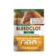 thumbnail image 1 of Polvo Hemostático para Primeros Auxilios de Mascotas BleedClot 145 g Detención Rápida de Sangrado, 1 of 6