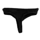 thumbnail image 4 of Calzoncillos femeninos de 1/6, lencería cuidadosamente cosida a mano, ropa interior para mujer de 12 pulgadas, figuras de muñecas, accesorios, disfraz Negro, 4 of 5