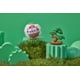 thumbnail image 5 of Cápsula Create Garden de Mini Brands (paquete de 2) de ZURU, 5 of 8