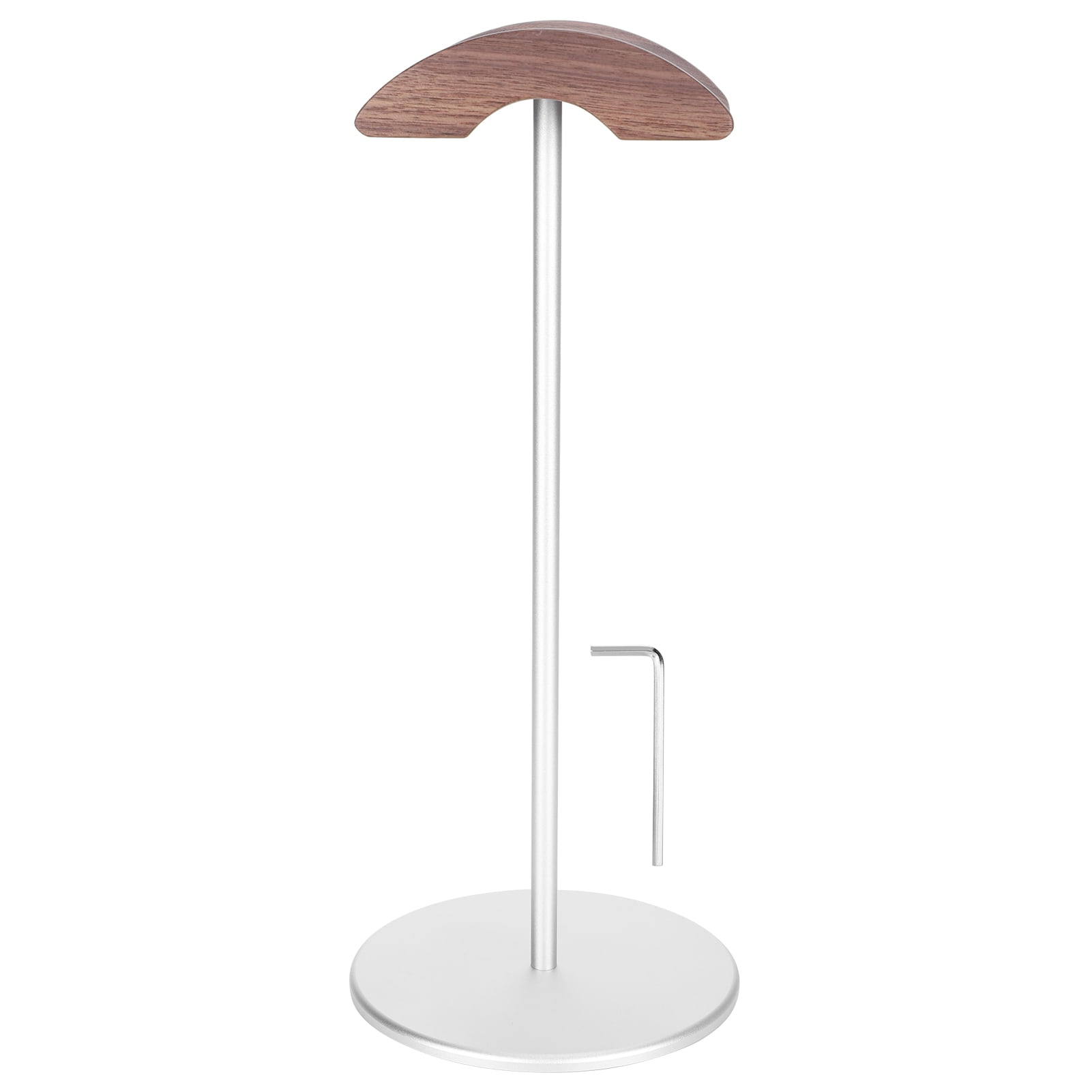 Soporte Para Auriculares, Soporte Para Juegos, Antideslizante, Para Escritorio, Mesa, Soporte De Exhibición Para Auriculares