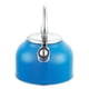 thumbnail image 3 of Tetera 2.5 Litros Acero Inoxidable Azul, 3 of 5