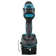 thumbnail image 4 of Taladro Ator. Ddf487sf1 13mm 18v+1bat 3ah+carg, 4 of 10