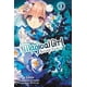 thumbnail image 1 of Manga Proyecto de Chicas Mágicas Vol. 1, 1 of 1