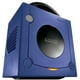 thumbnail image 1 of Nintendo GameCube Morado Índigo - Reacondicionado, 1 of 2