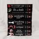 thumbnail image 3 of Libro Vida y muerte: Crepúsculo reinventado (La saga Crepúsculo), 3 of 4