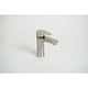 thumbnail image 1 of Monomando Lavatorio Toupe Rohoi, 1 of 2