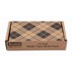 thumbnail image 5 of Cinta Washi Scotch 10 rollos, 5 of 9