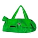 thumbnail image 2 of Bolsa De Sujeción Ajustable Para El Aseo De Gatos Para Cortar Las U?as Y Examinar El Ba?o, 2 of 5