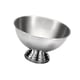 thumbnail image 1 of Cubo De Hielo Resistente Para Enfriar Champán, Ideal Para Fiestas, Barbacoas Y Vino., 1 of 5