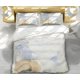 thumbnail image 2 of Reincarnated- Slime -Anime- Duvet Cover Set - 3D Digital -Print -Ultra-Soft Microfiber 3 Piece- Bedding Set with Zipper -Closure- Includes- 1 Comforter Cover and 2 Pillowcases (Twin (68x86"", 2 of 5