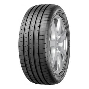 Neumatico Goodyear 255/45 R19 Eagle F1 Asymmetric 3 Suv 100V