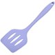 thumbnail image 1 of Espátula de Cocina Chef Craft 30 cm Azul Pastel, 1 of 3