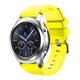 thumbnail image 1 of Correa Para Huawei Watch GT 7 Pro - Silicona Clasica, 1 of 3