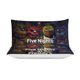 thumbnail image 3 of Five Nights At Freddy 3-Piece Bedding Set Warm And Comfortable Soft Duvet Cover Bed Set for Boys Girls Kids Adult Bedroom All Season, 3 of 5