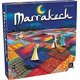 thumbnail image 1 of Juego Gigamic Marrakech GIGAMIC GIGAMIC, 1 of 2