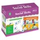 thumbnail image 1 of Set de juego Key Education Social Skills con 15 juegos de mesa, 1 of 1
