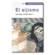 thumbnail image 1 of El Sijismo - Gurinder Singh Mann, 1 of 1