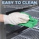 thumbnail image 3 of Estante para congelador Ancaster Food Equipment 53x52 cm, 2 unidades, 3 of 7