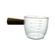 thumbnail image 5 of Taza De Cristal Multifuncional Bothyi 140ml, 5 of 5