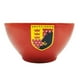 thumbnail image 4 of Bowl 500ML Harry Potter 1 Pieza Cerámica Multicolor, 4 of 5