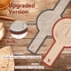 thumbnail image 4 of Juego de 2 piezas antiadherentes de silicona Bread Sling Koolstuffs, 4 of 7