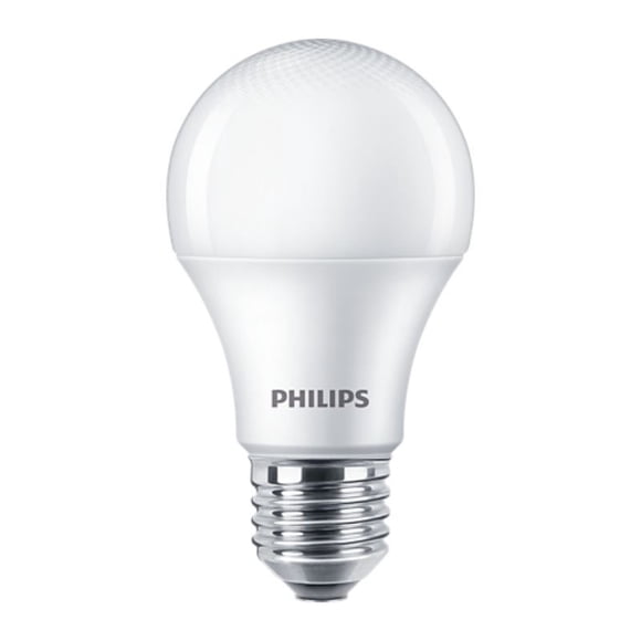 Ampolleta LED 13W Luz Fría Base E27