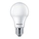 thumbnail image 1 of Ampolleta LED 12W Luz Fría Base E27, 1 of 1