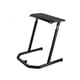 thumbnail image 1 of Wahoo KICKR Desk, 1 of 3